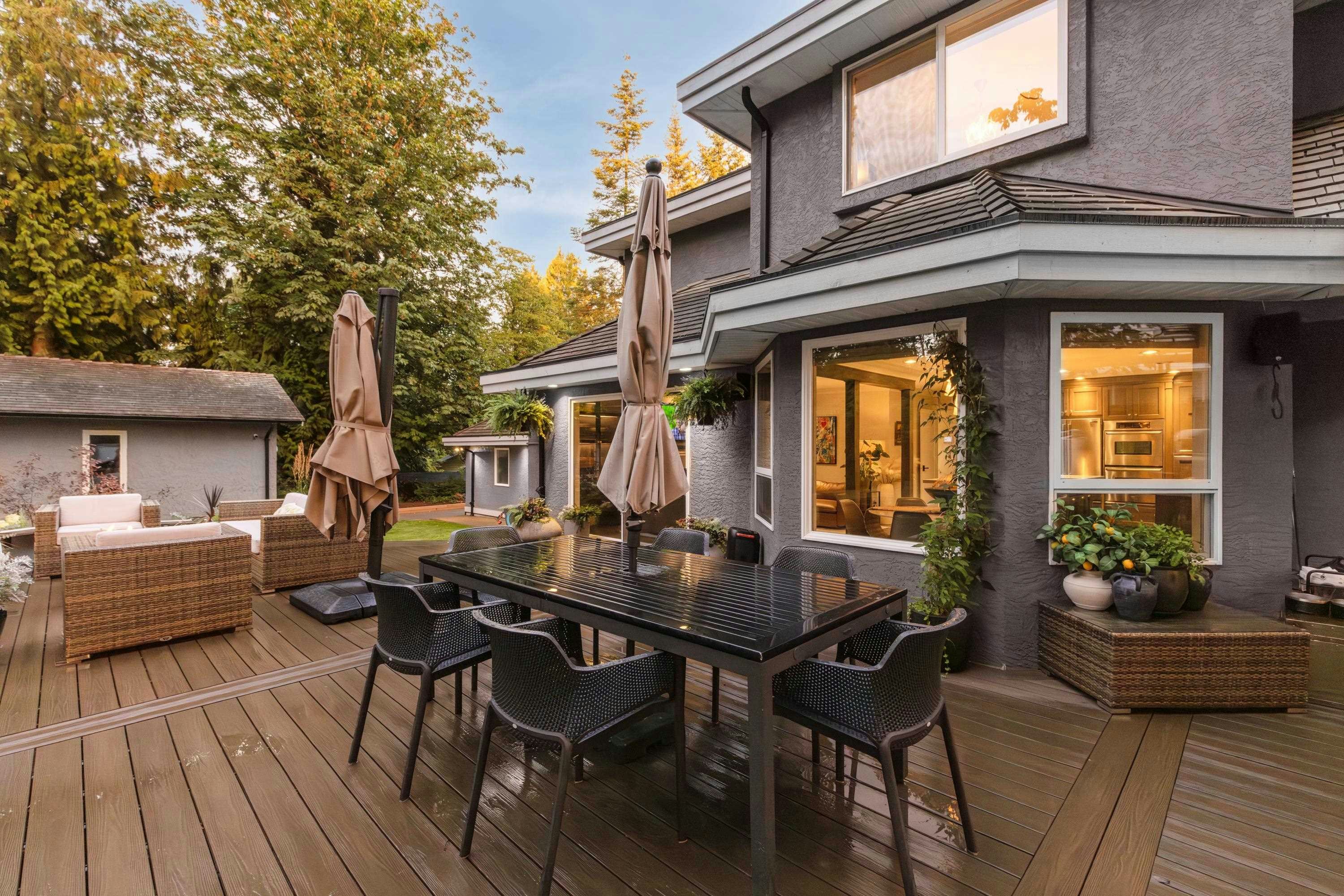 13877 32 Avenue, Surrey, BC, V4P 2B6 - 35