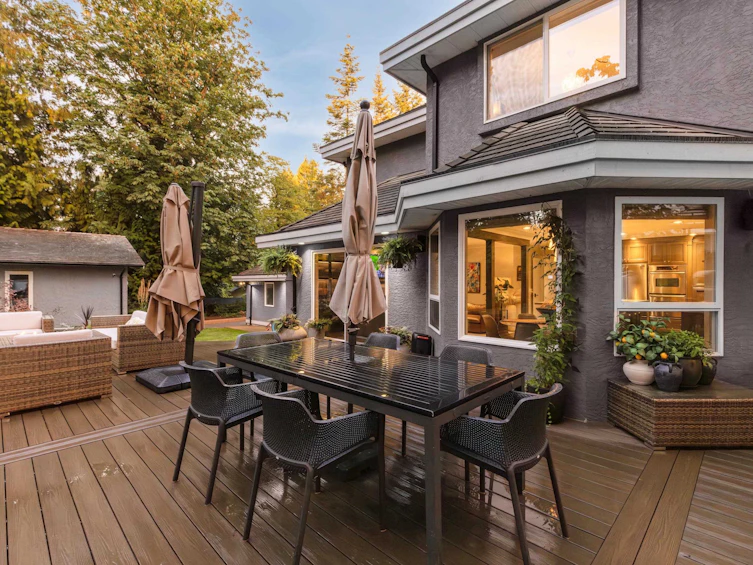 13877 32 Avenue, Surrey, BC, V4P 2B6 - 35