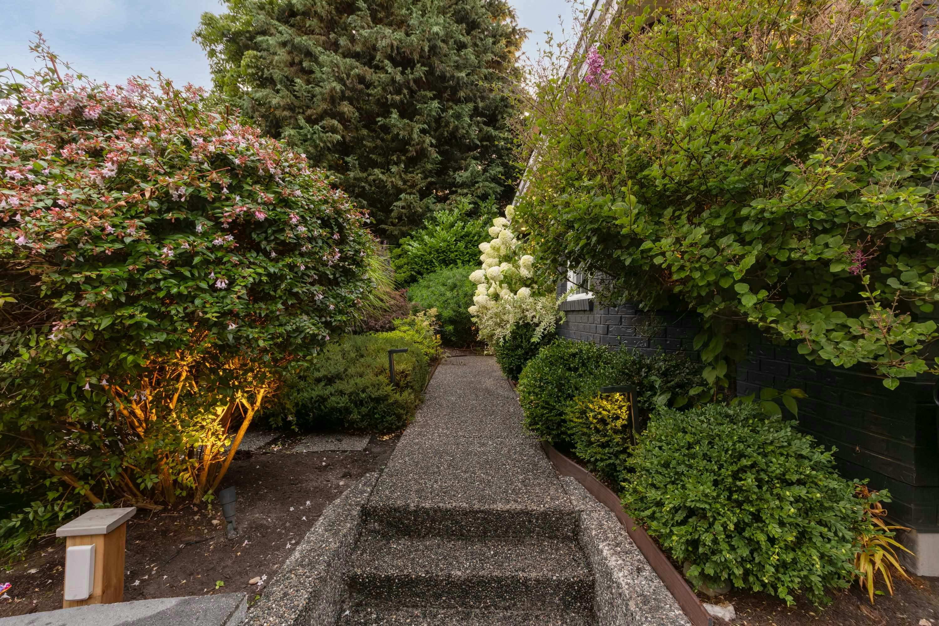 13877 32 Avenue, Surrey, BC, V4P 2B6 - 7