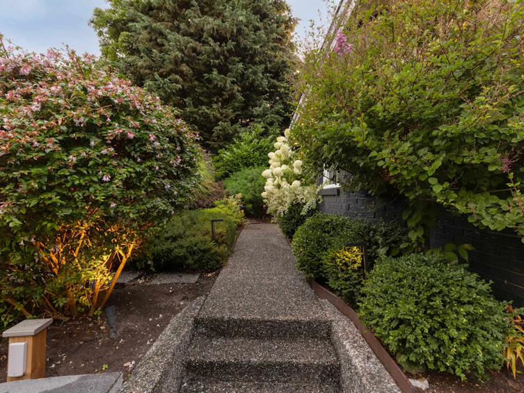 13877 32 Avenue, Surrey, BC, V4P 2B6 - 7