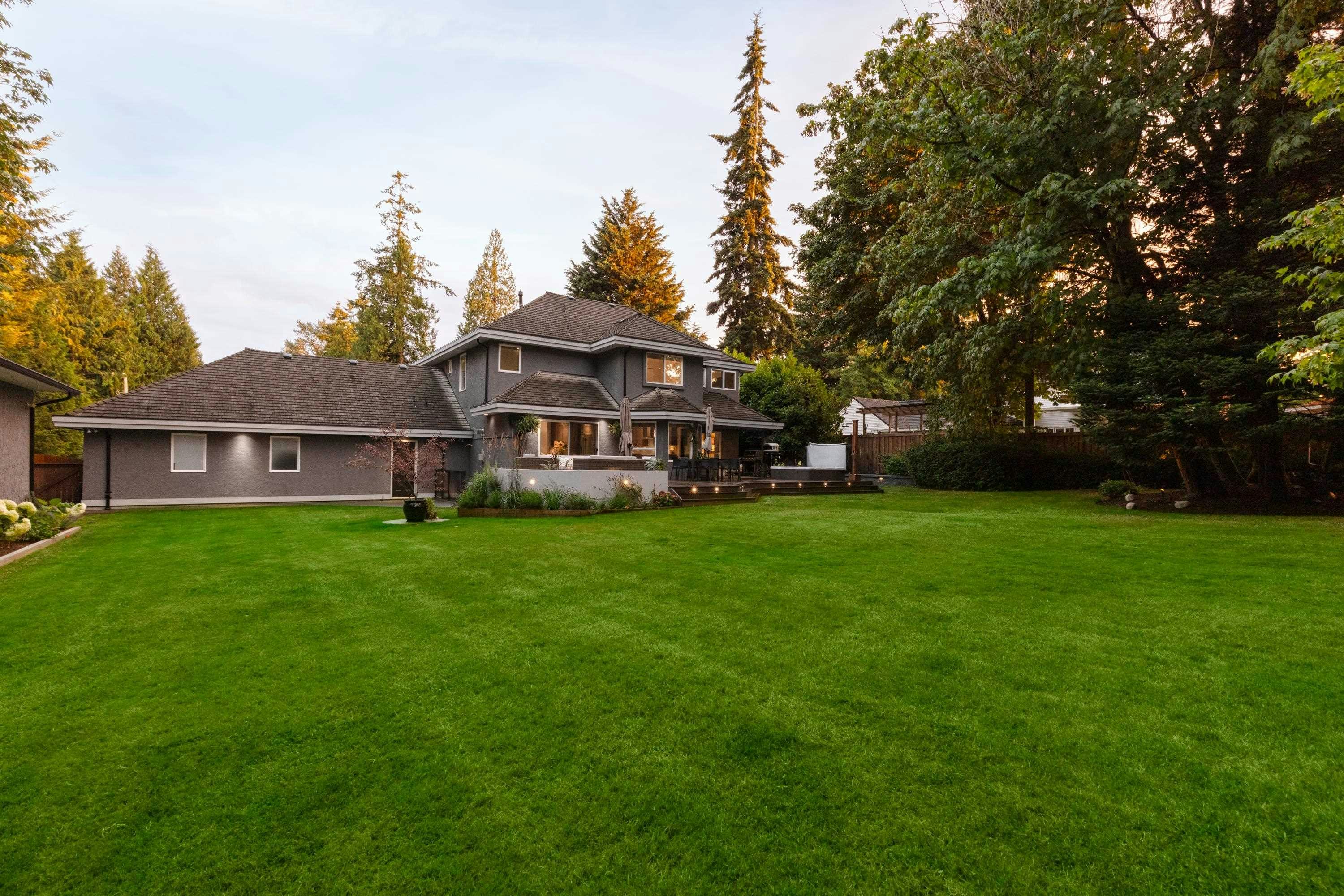 13877 32 Avenue, Surrey, BC, V4P 2B6 - 33