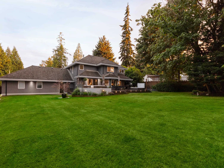 13877 32 Avenue, Surrey, BC, V4P 2B6 - 33