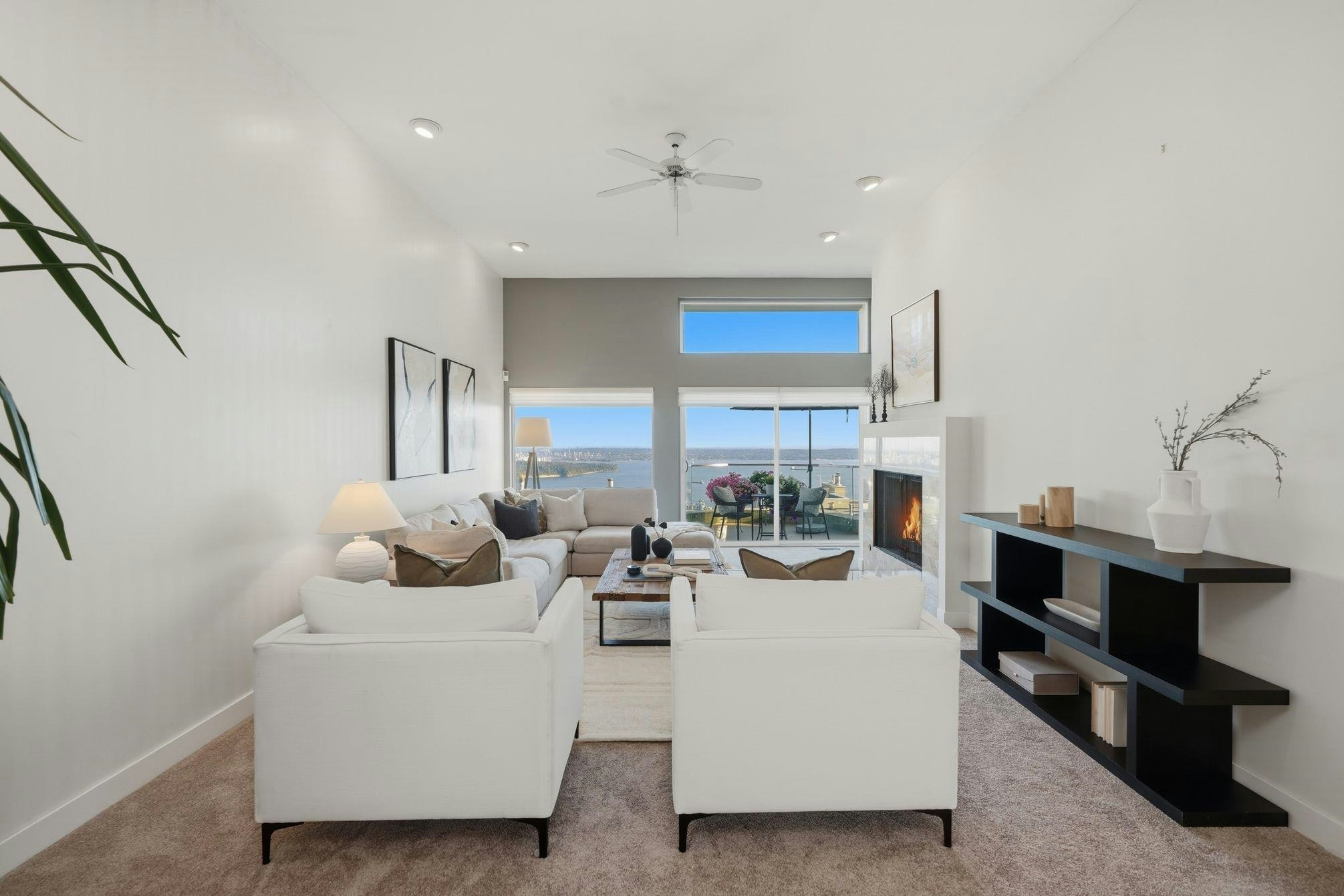 2343 Folkestone Way, West Vancouver, BC, V7S 3C9 - 9
