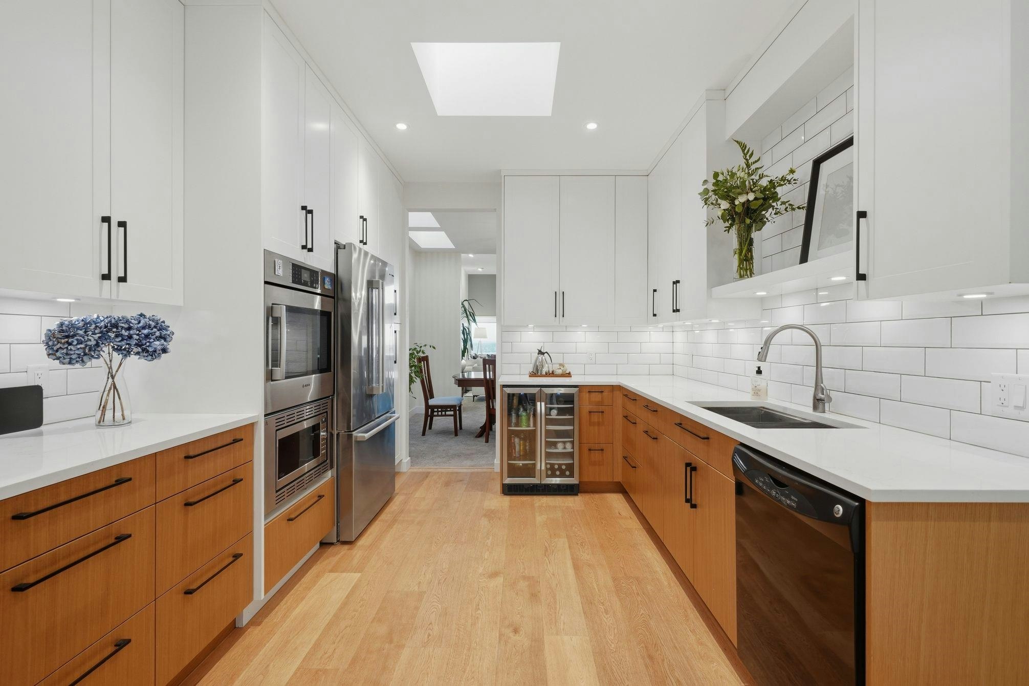 2343 Folkestone Way, West Vancouver, BC, V7S 3C9 - 15