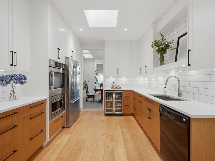 2343 Folkestone Way, West Vancouver, BC, V7S 3C9 - 15