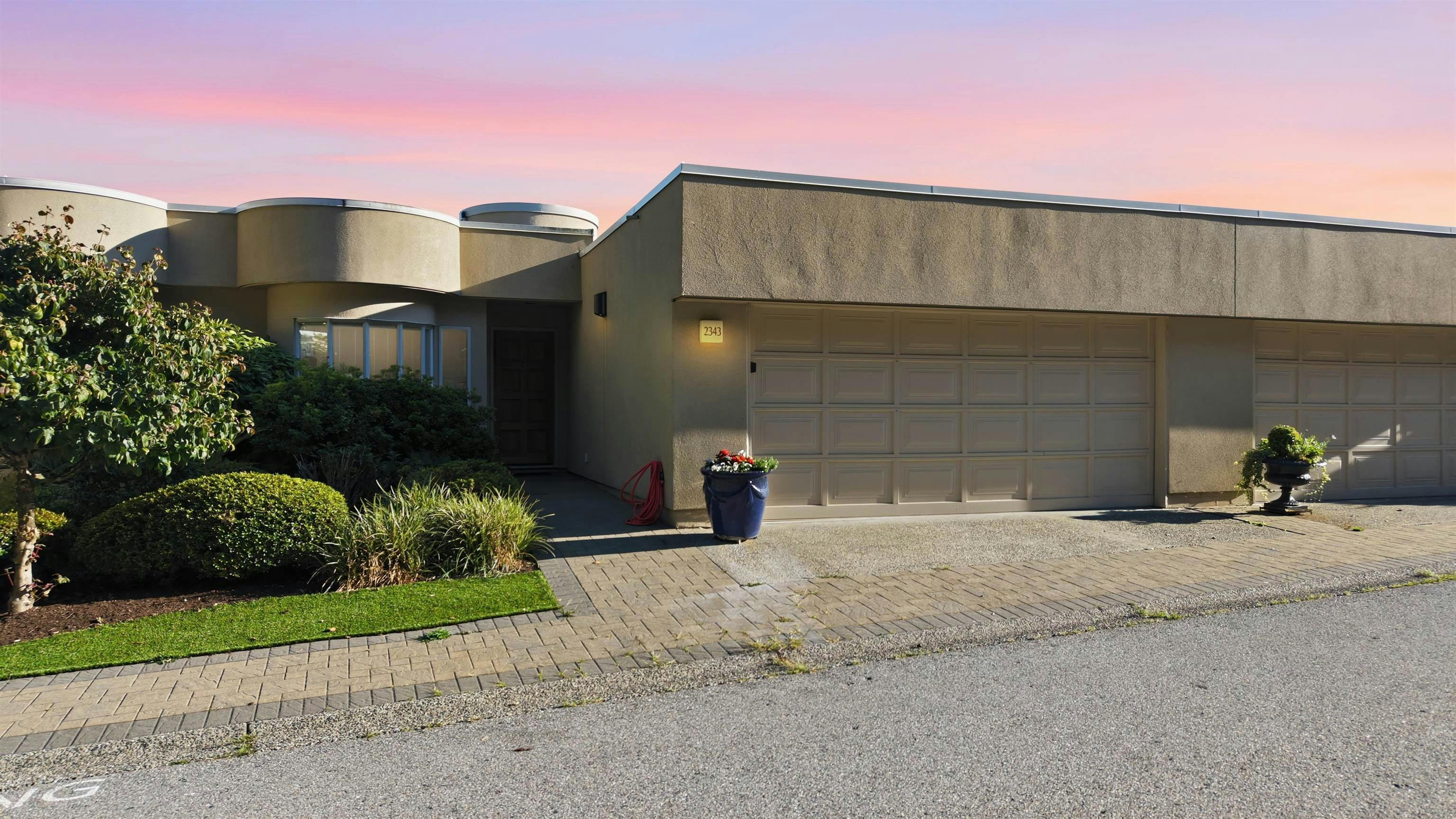 2343 Folkestone Way, West Vancouver, BC, V7S 3C9 - 36
