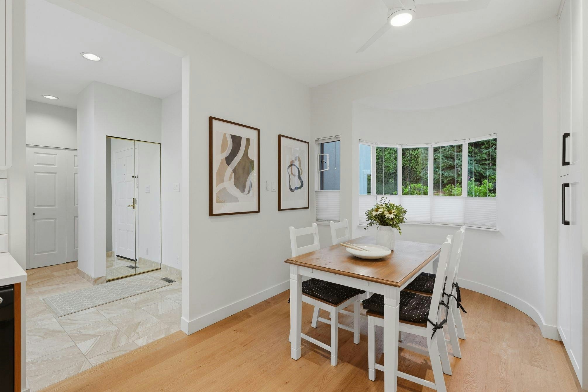2343 Folkestone Way, West Vancouver, BC, V7S 3C9 - 17