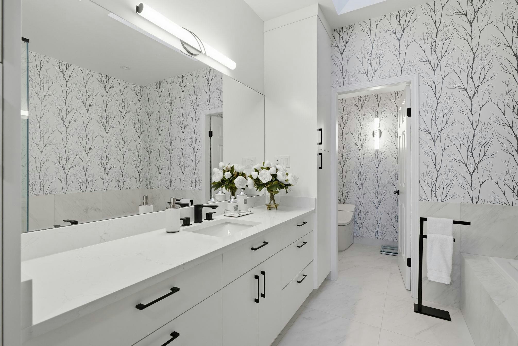 2343 Folkestone Way, West Vancouver, BC, V7S 3C9 - 23