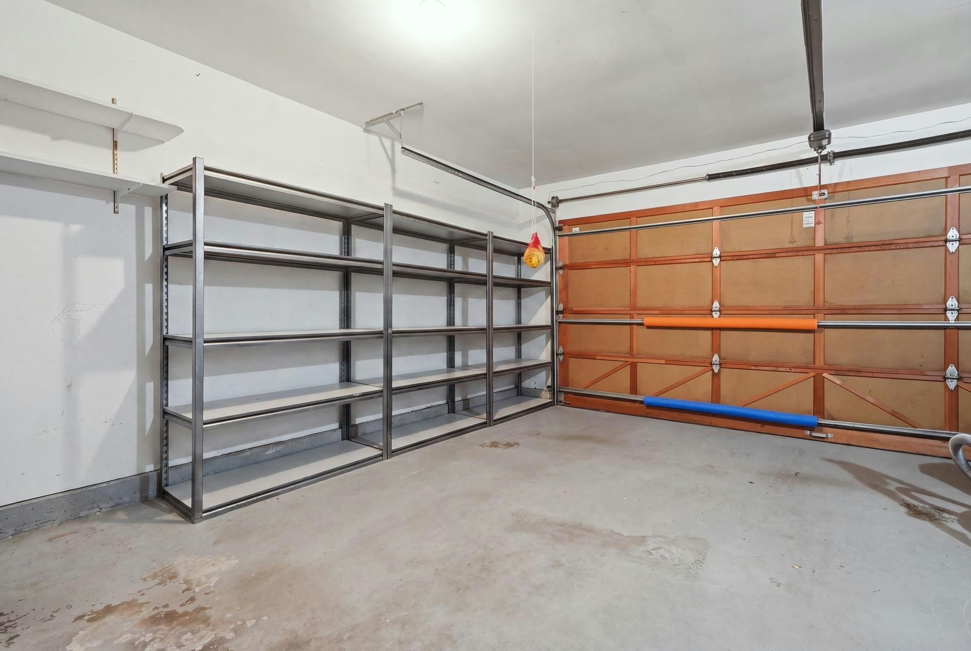2343 Folkestone Way, West Vancouver, BC, V7S 3C9 - 35