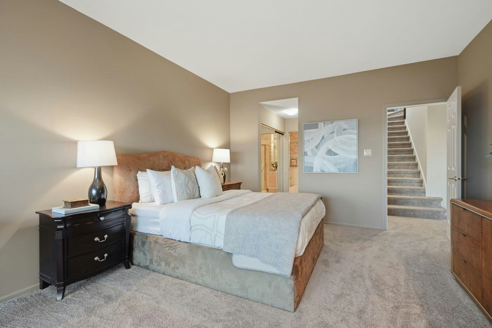 2343 Folkestone Way, West Vancouver, BC, V7S 3C9 - 30