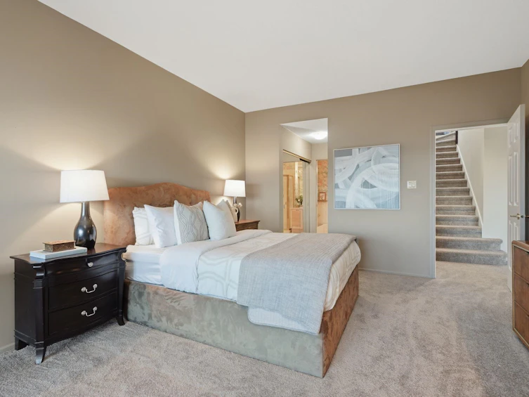 2343 Folkestone Way, West Vancouver, BC, V7S 3C9 - 30