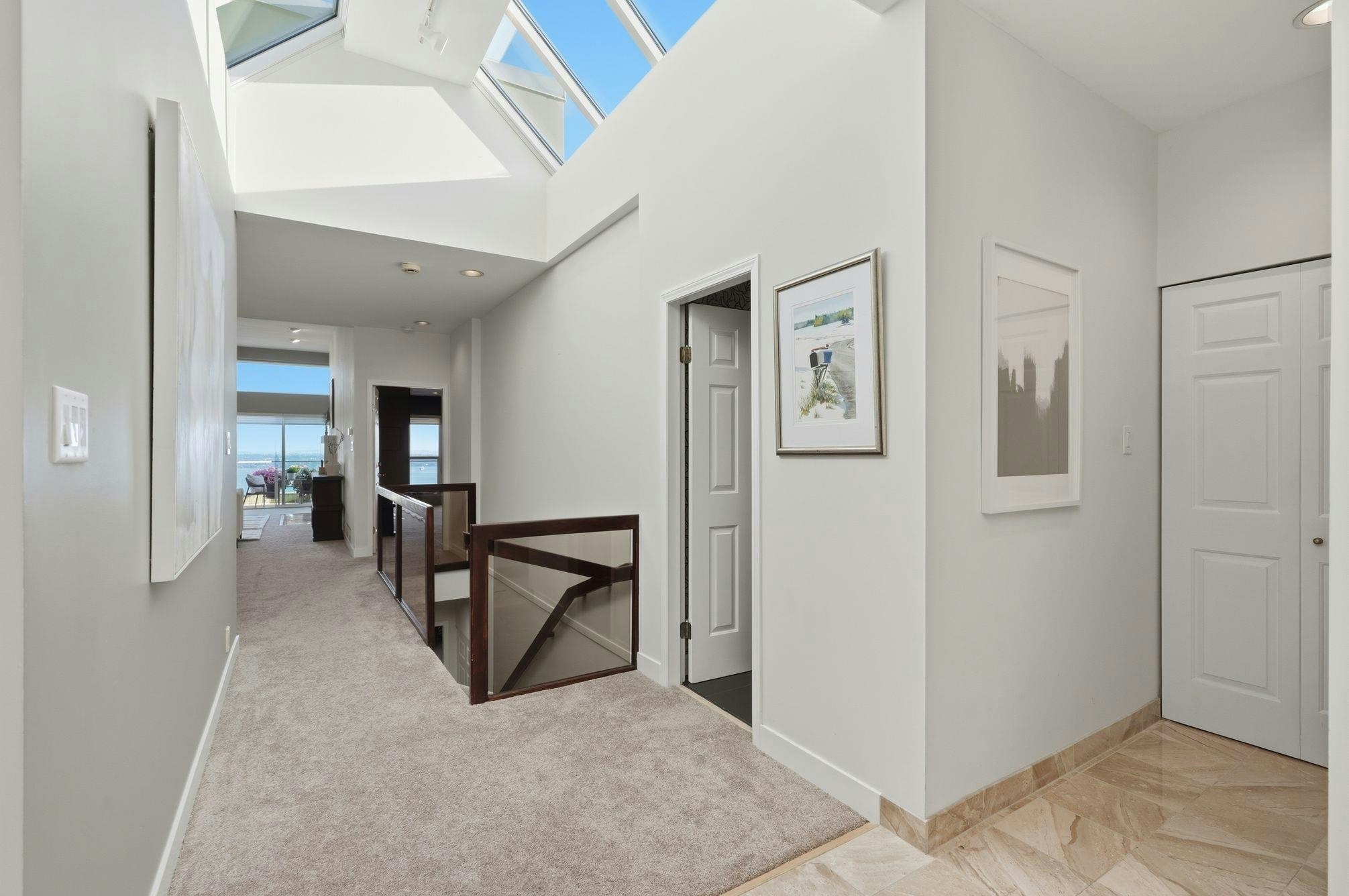 2343 Folkestone Way - 4