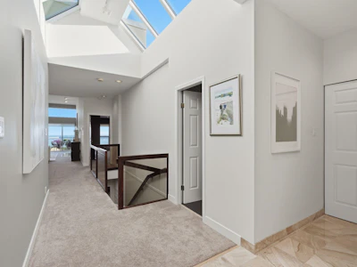 2343 Folkestone Way - 4