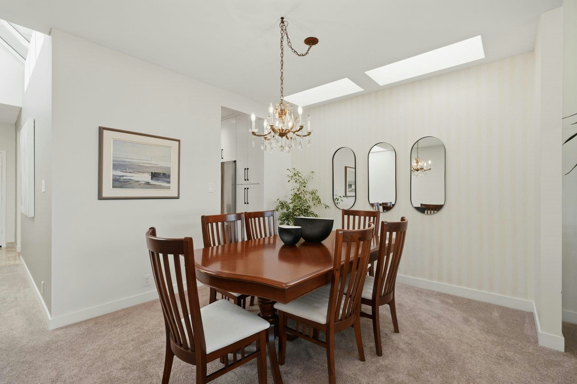 2343 Folkestone Way, West Vancouver, BC, V7S 3C9 - 13
