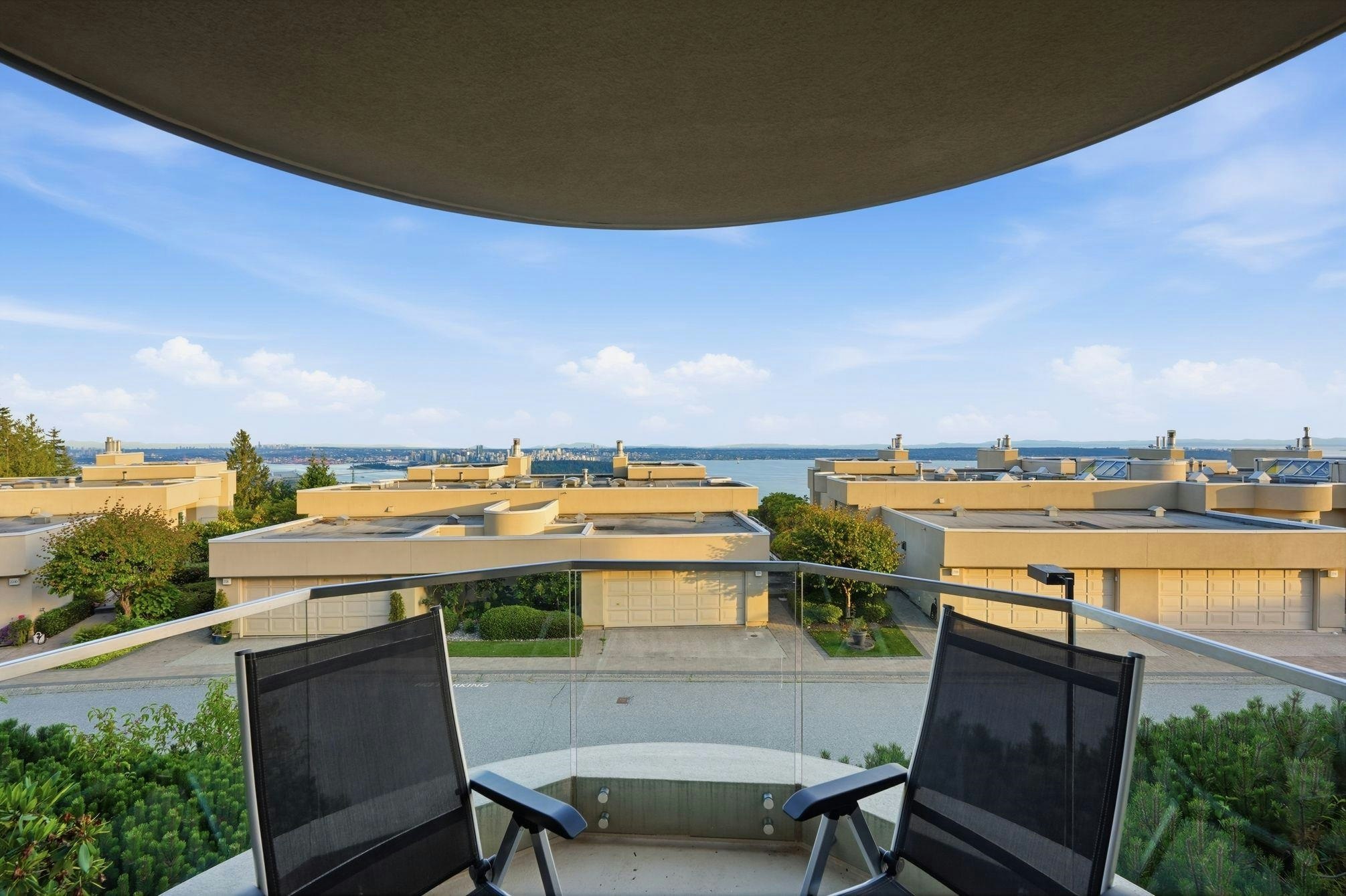 2343 Folkestone Way, West Vancouver, BC, V7S 3C9 - 28