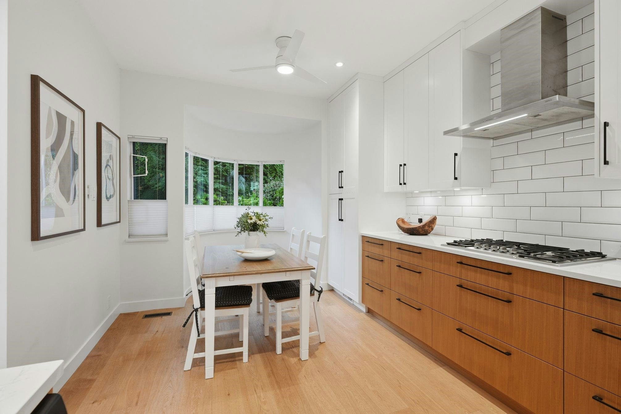 2343 Folkestone Way, West Vancouver, BC, V7S 3C9 - 16
