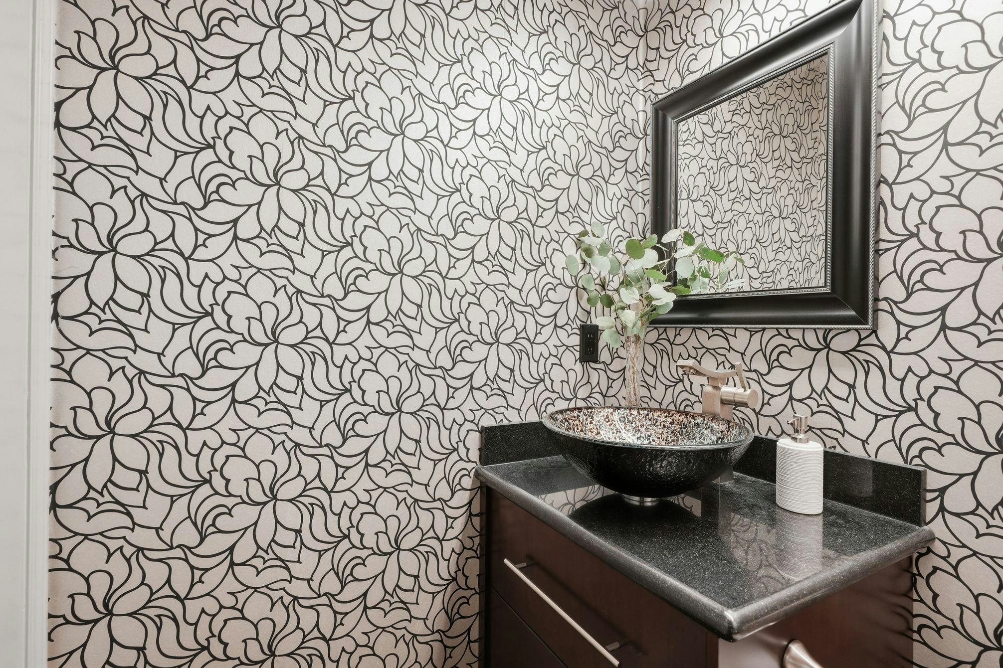 2343 Folkestone Way, West Vancouver, BC, V7S 3C9 - 18
