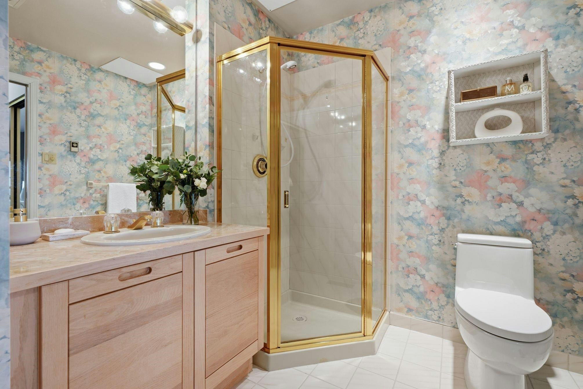2343 Folkestone Way, West Vancouver, BC, V7S 3C9 - 31