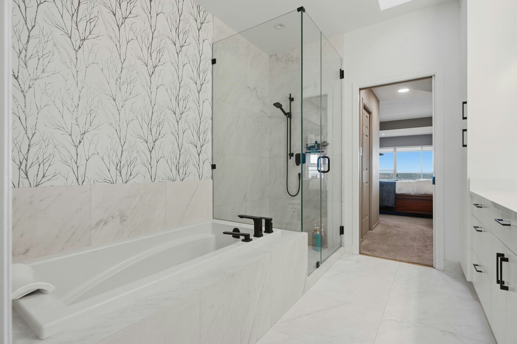 2343 Folkestone Way, West Vancouver, BC, V7S 3C9 - 25