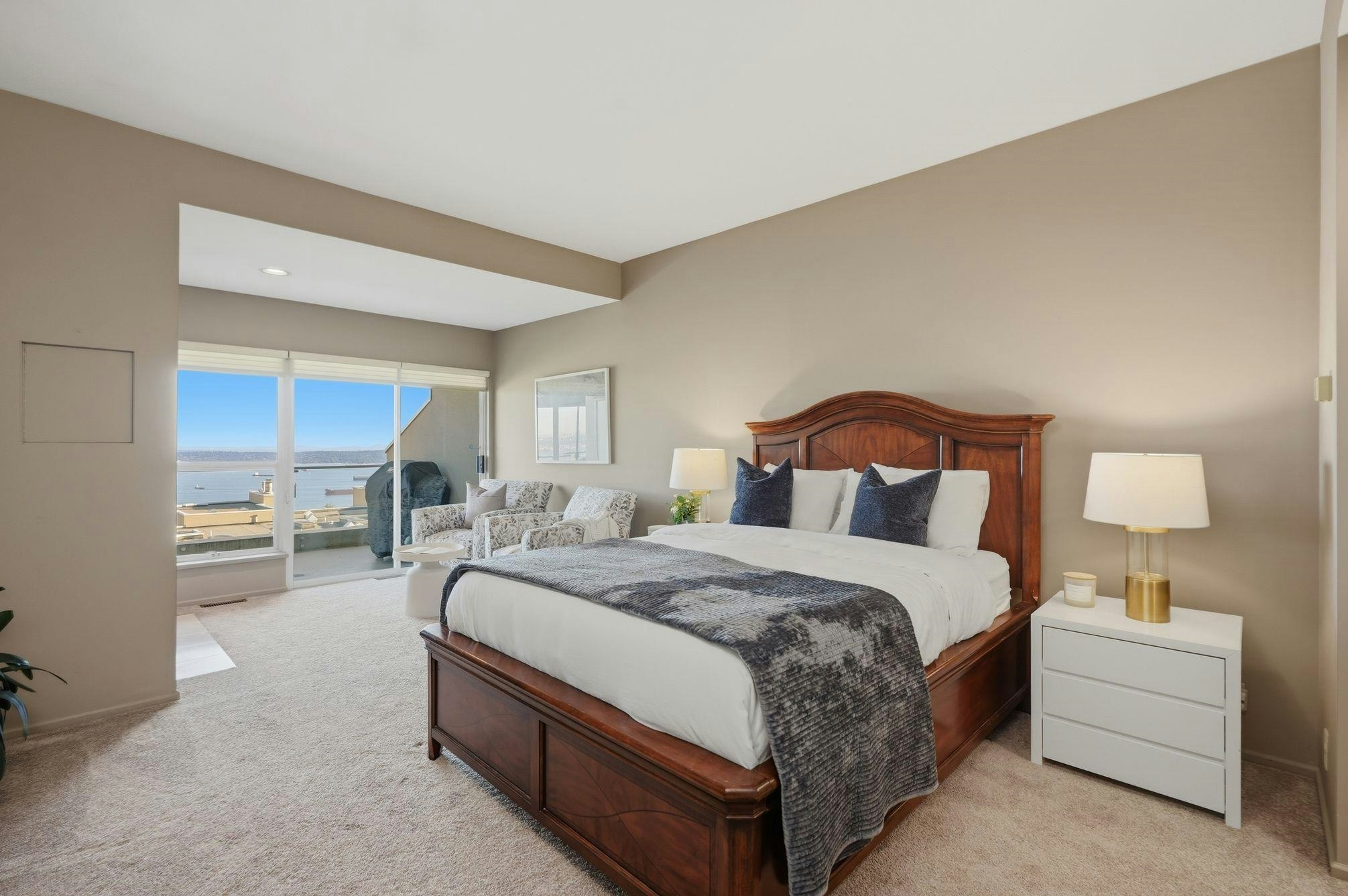 2343 Folkestone Way, West Vancouver, BC, V7S 3C9 - 19