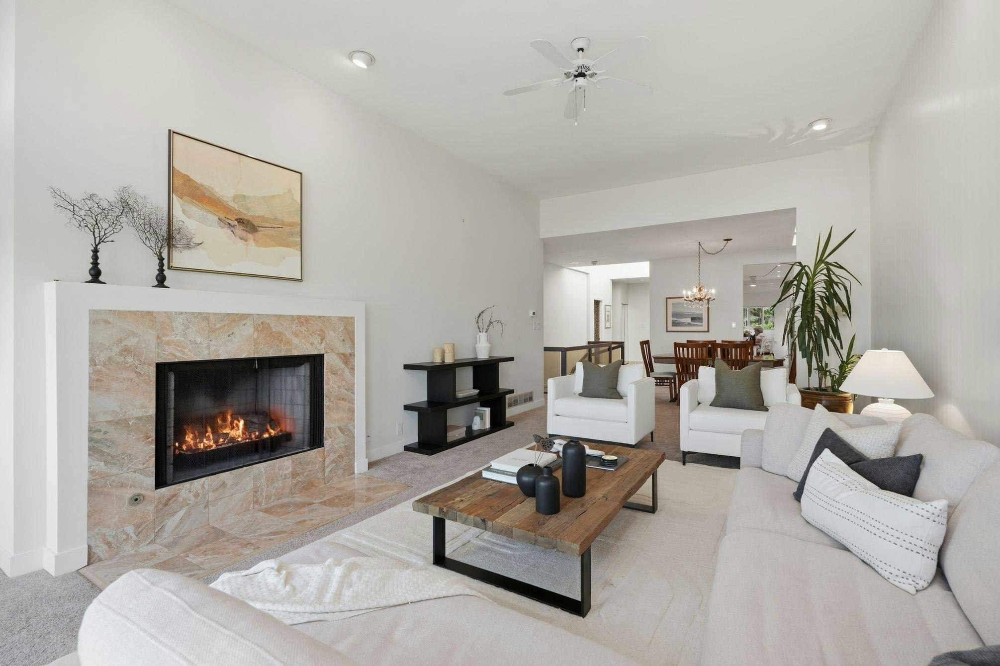 2343 Folkestone Way, West Vancouver, BC, V7S 3C9 - 7