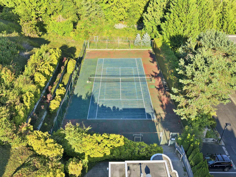 2343 Folkestone Way, West Vancouver, BC, V7S 3C9 - 39