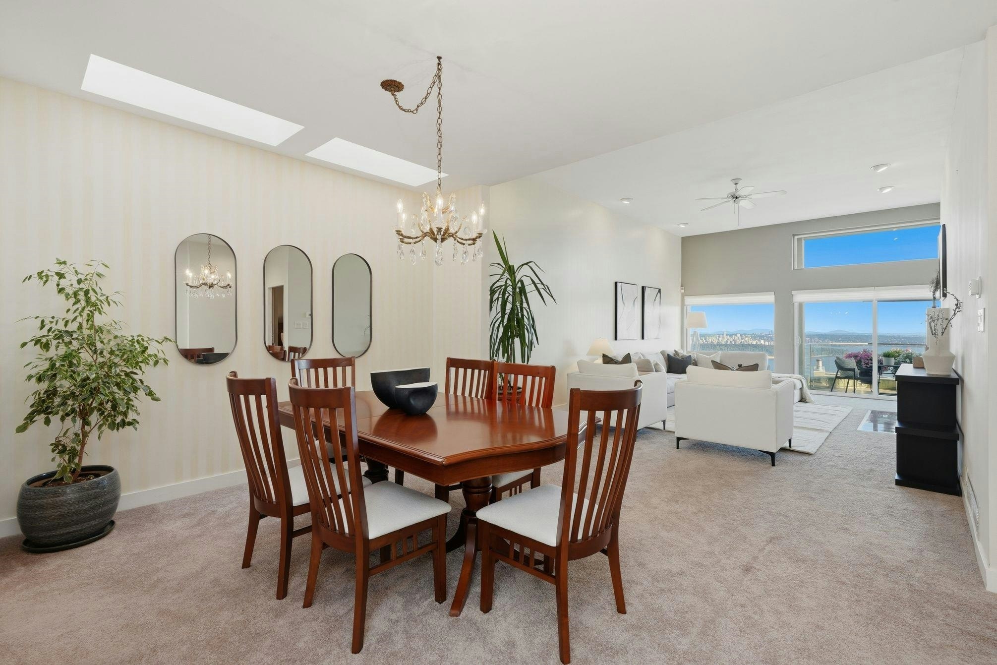 2343 Folkestone Way, West Vancouver, BC, V7S 3C9 - 12