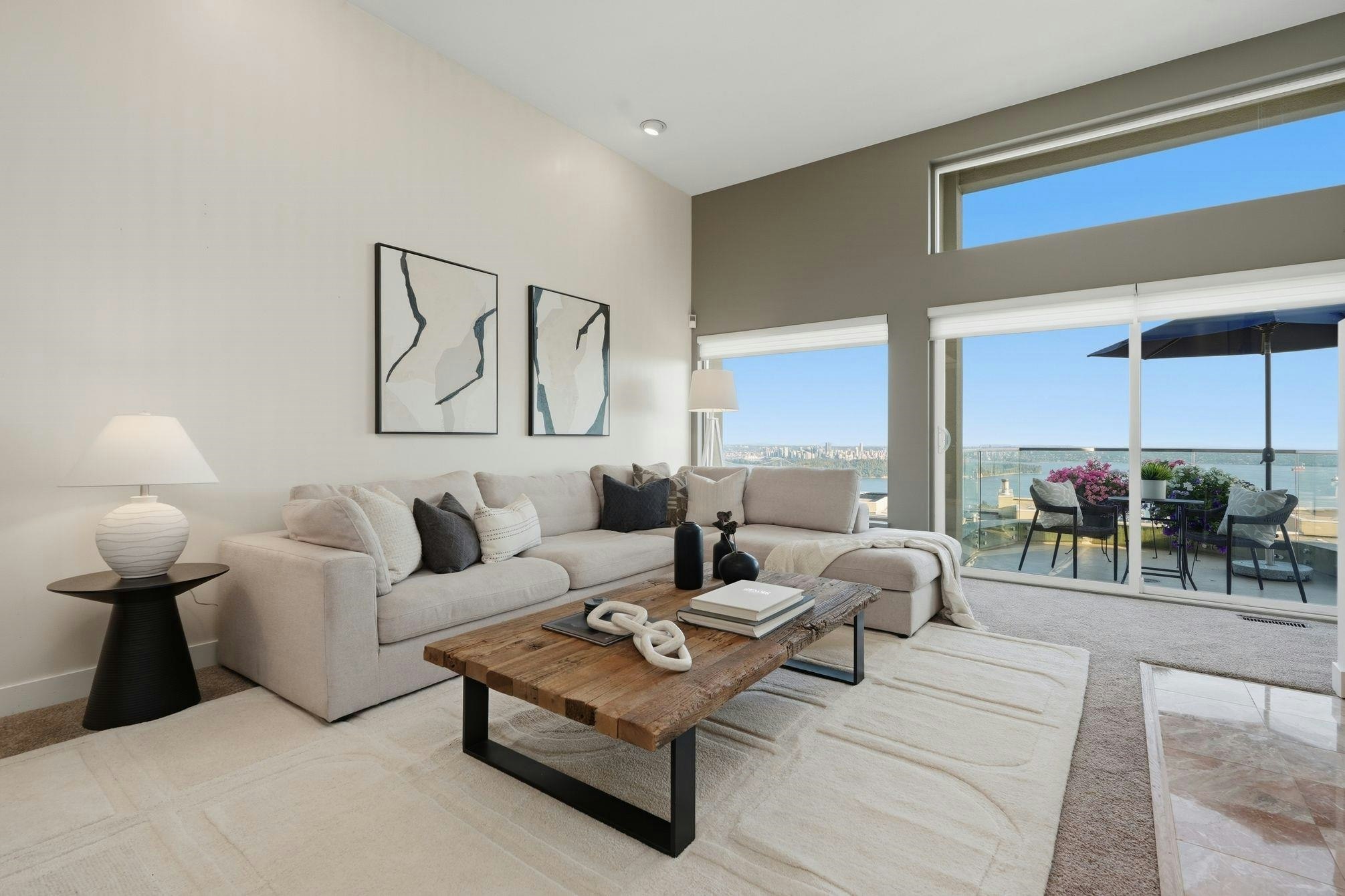 2343 Folkestone Way, West Vancouver, BC, V7S 3C9 - 6