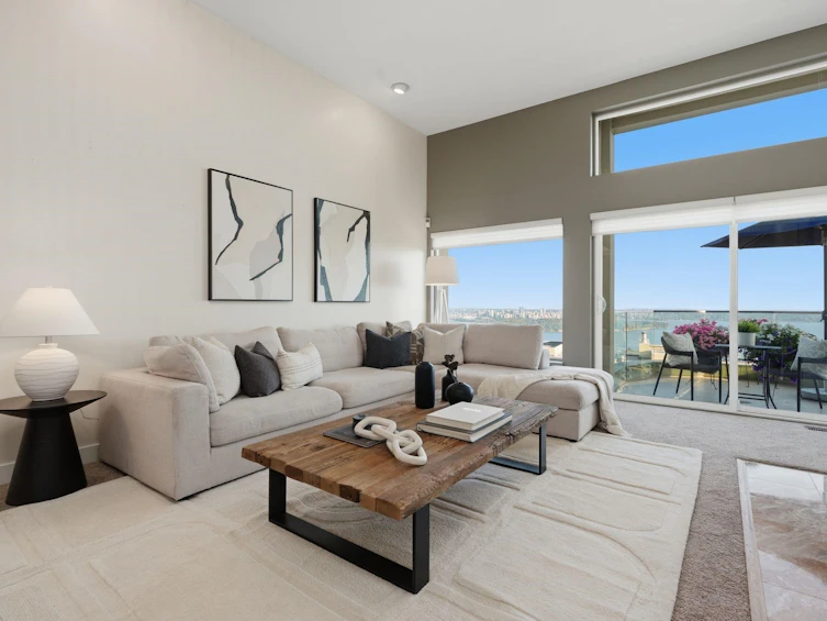 2343 Folkestone Way, West Vancouver, BC, V7S 3C9 - 6