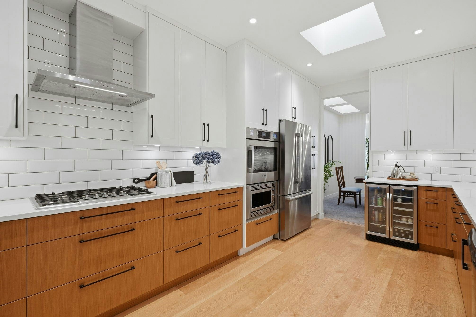 2343 Folkestone Way, West Vancouver, BC, V7S 3C9 - 14