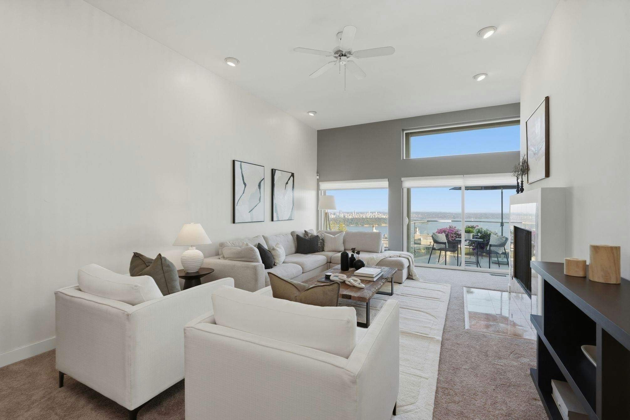 2343 Folkestone Way, West Vancouver, BC, V7S 3C9 - 8