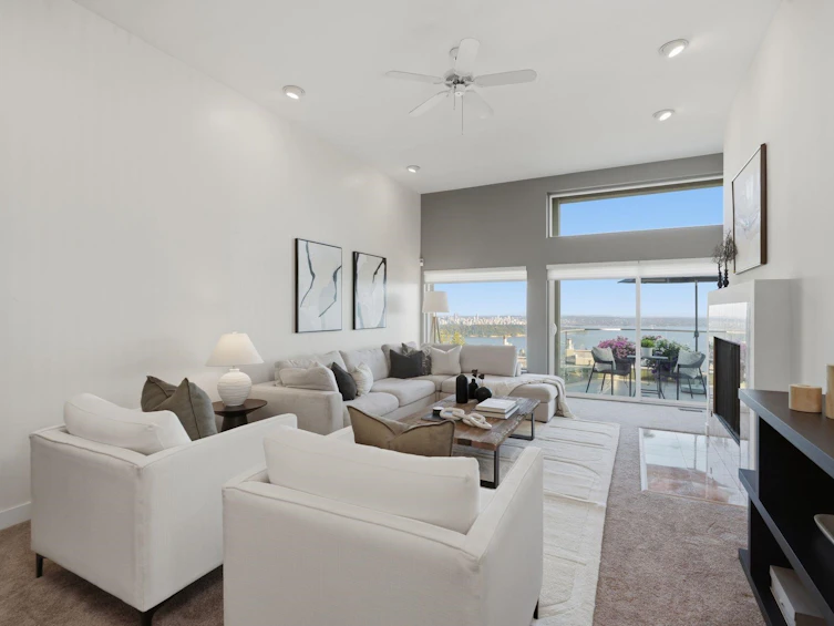 2343 Folkestone Way, West Vancouver, BC, V7S 3C9 - 8