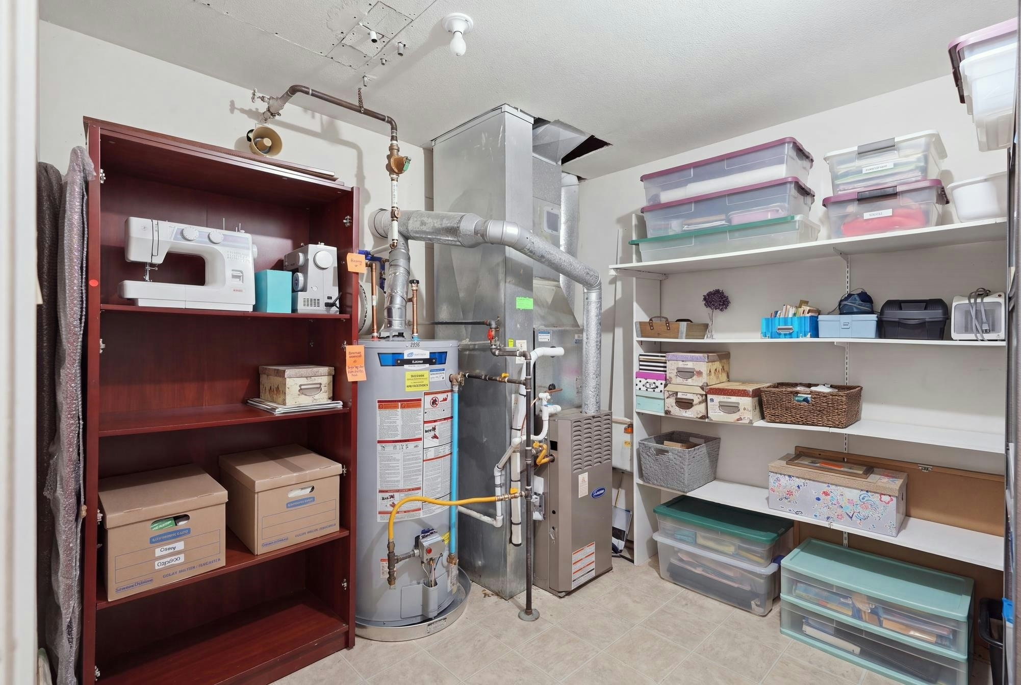 2343 Folkestone Way, West Vancouver, BC, V7S 3C9 - 33