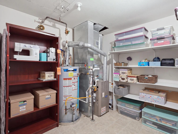 2343 Folkestone Way, West Vancouver, BC, V7S 3C9 - 33