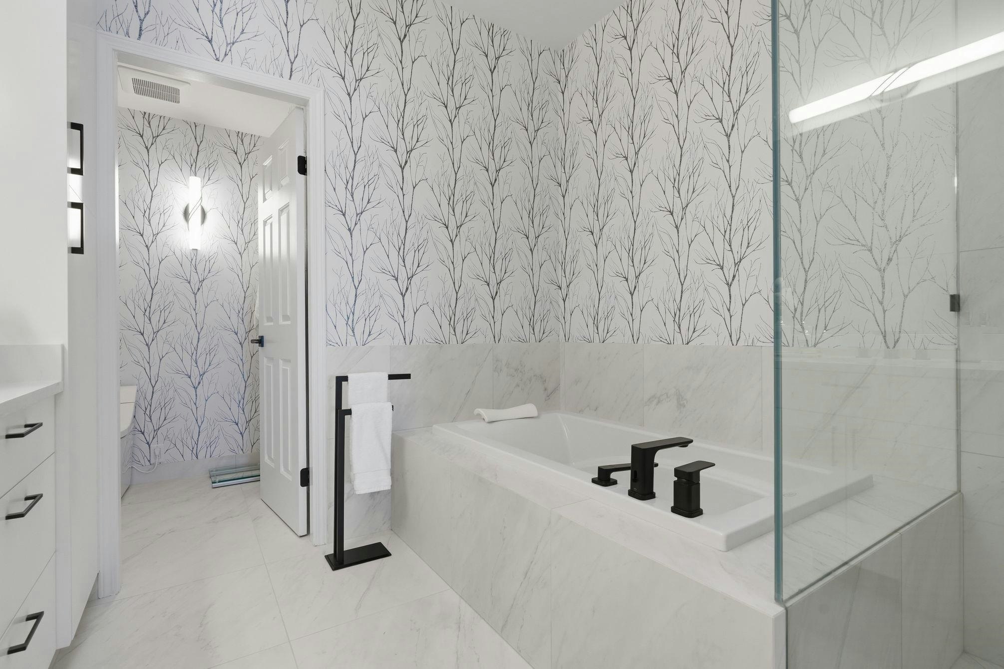 2343 Folkestone Way, West Vancouver, BC, V7S 3C9 - 24
