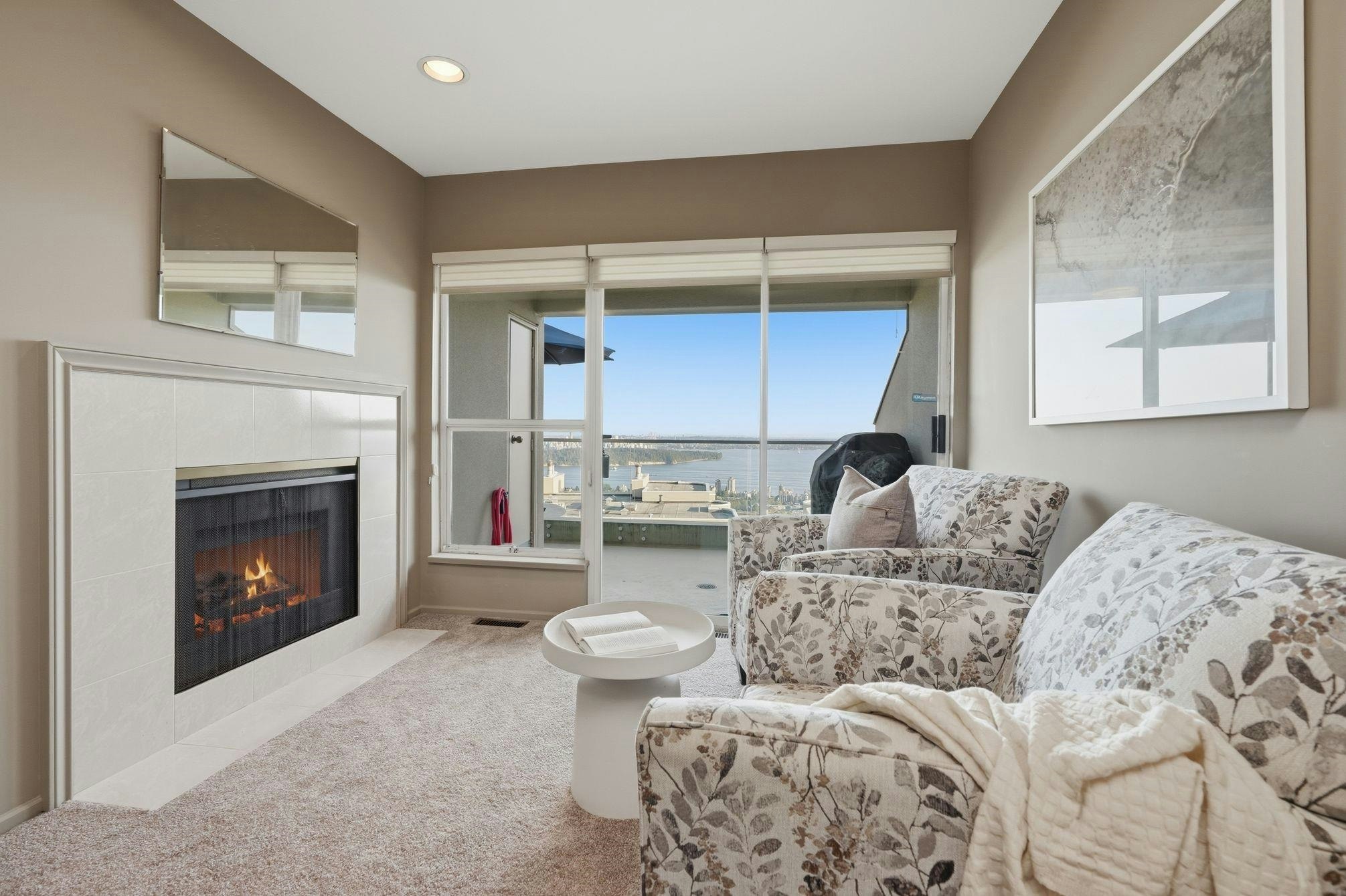 2343 Folkestone Way, West Vancouver, BC, V7S 3C9 - 22
