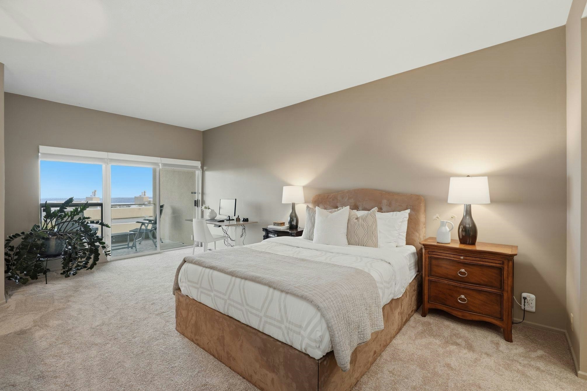 2343 Folkestone Way, West Vancouver, BC, V7S 3C9 - 29