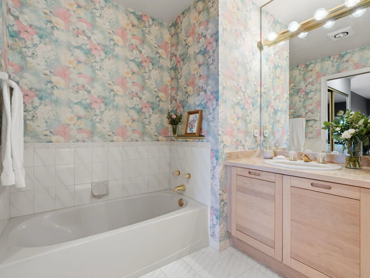 2343 Folkestone Way, West Vancouver, BC, V7S 3C9 - 32