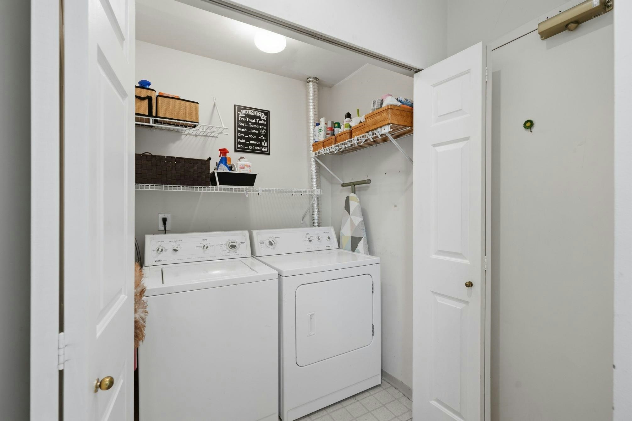2343 Folkestone Way, West Vancouver, BC, V7S 3C9 - 34