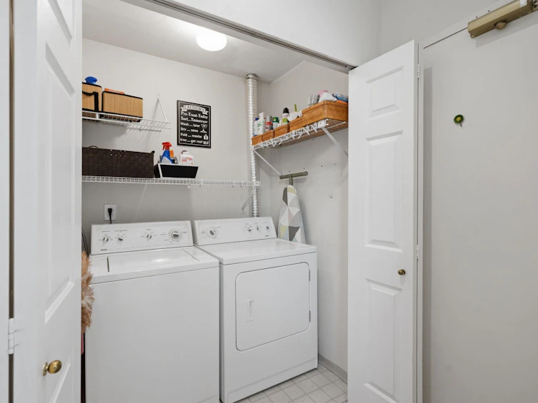 2343 Folkestone Way, West Vancouver, BC, V7S 3C9 - 34