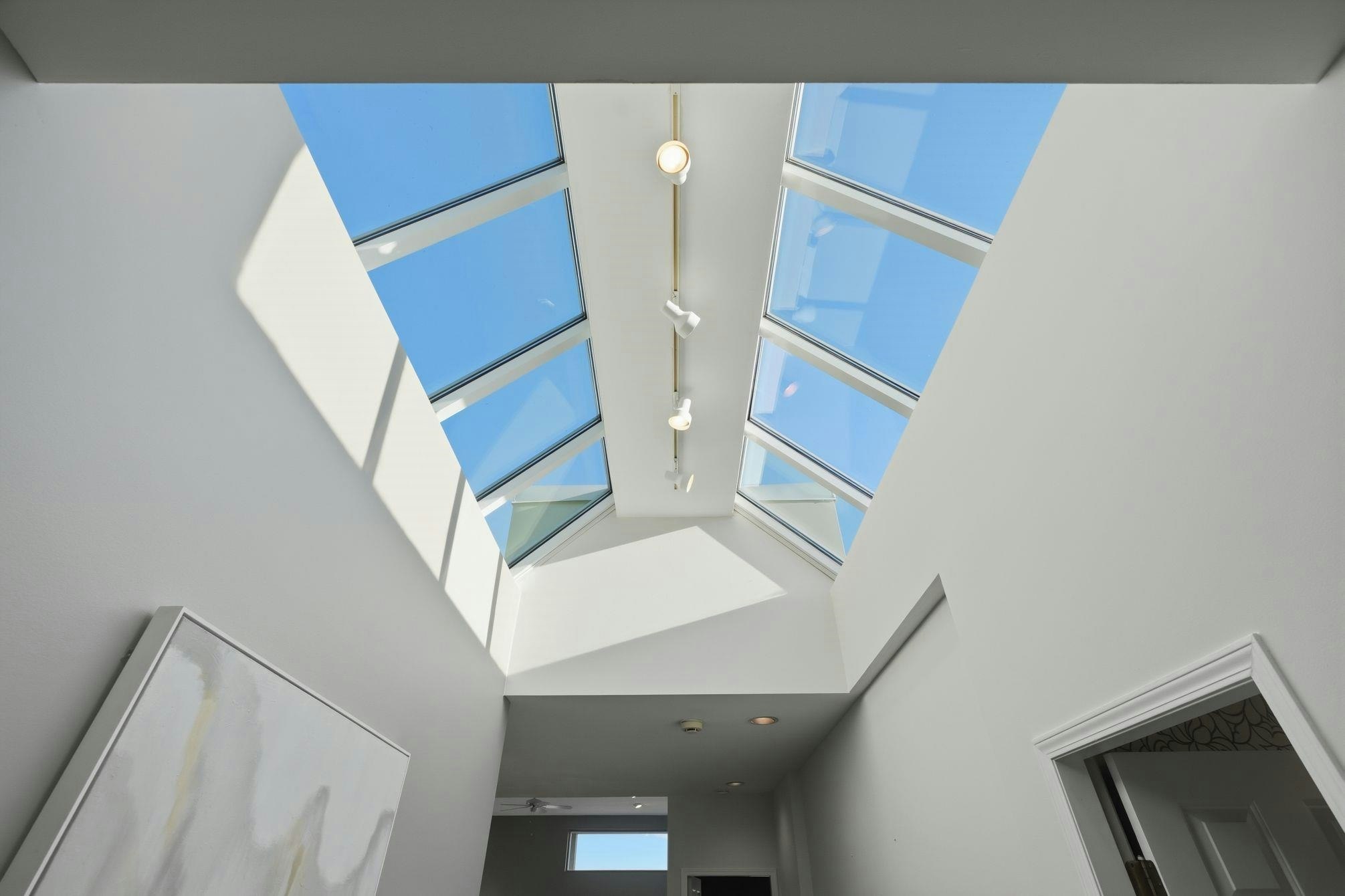 2343 Folkestone Way - 5