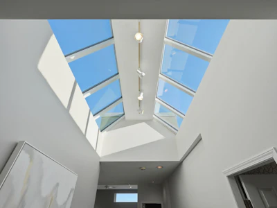 2343 Folkestone Way - 5