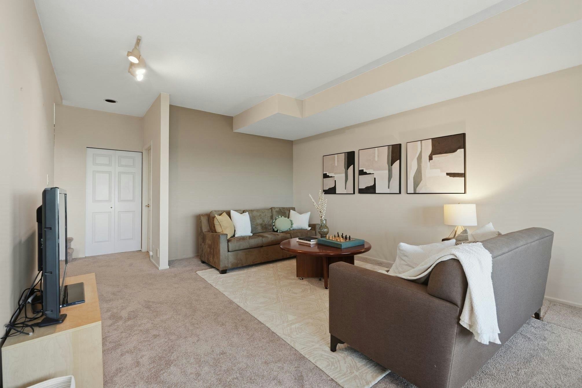 2343 Folkestone Way, West Vancouver, BC, V7S 3C9 - 27
