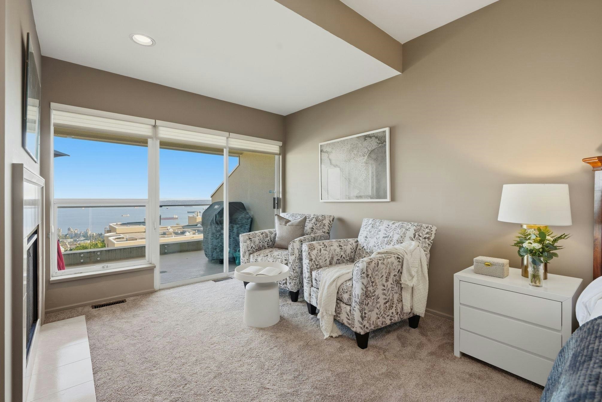 2343 Folkestone Way, West Vancouver, BC, V7S 3C9 - 21
