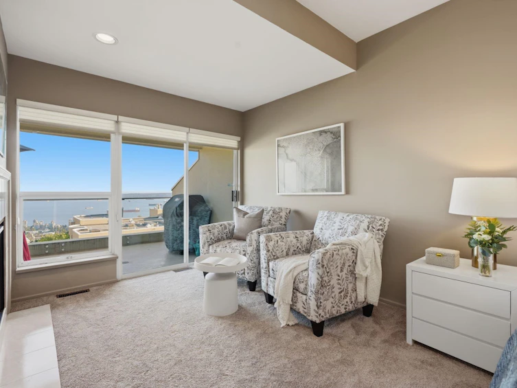 2343 Folkestone Way, West Vancouver, BC, V7S 3C9 - 21