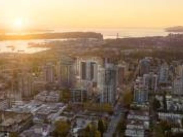 1506-128 W 15th Street, North Vancouver, BC, V7M 0H6