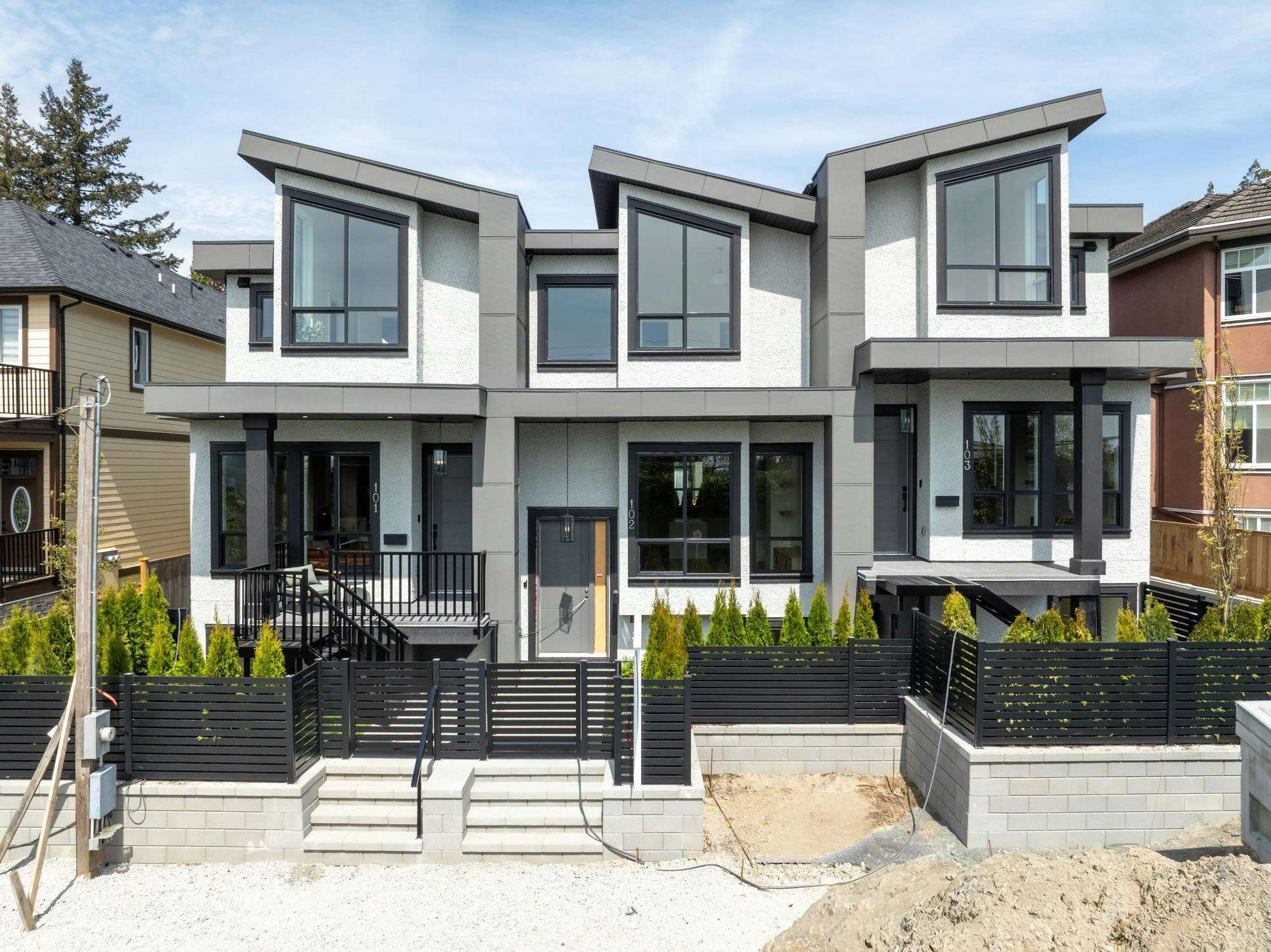 103-753 Edgar Avenue - 2