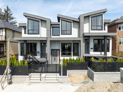 103-753 Edgar Avenue - 2