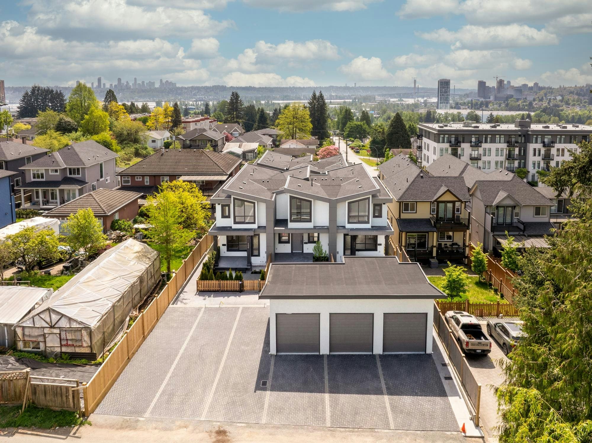 103-753 Edgar Avenue - 5