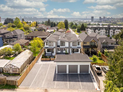 103-753 Edgar Avenue - 5